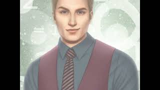 The Teacher Episode Choose Your Story Episode 1