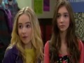 Riley Matthews is like Eric and Cory (boy meets world/girl meets world)