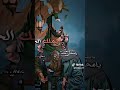 يامحلى اسمك بالفضل عود النه يملك الجاه      لايك حالتي