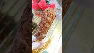 اسهل طريقة ايس كريم #icecream #shorts #shortvideo #icecreamrecipe ##ايس_كريم