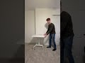 EASY to adjust and assemble!!