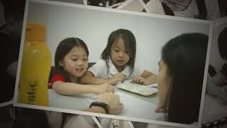 Pro Learning Center Art Class