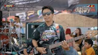 Mas Solehhhhhh Ega Satru 2 (Deny Caknan ) KMB Gedruk Sragen || aditjaya pictures_ARS Gajahan