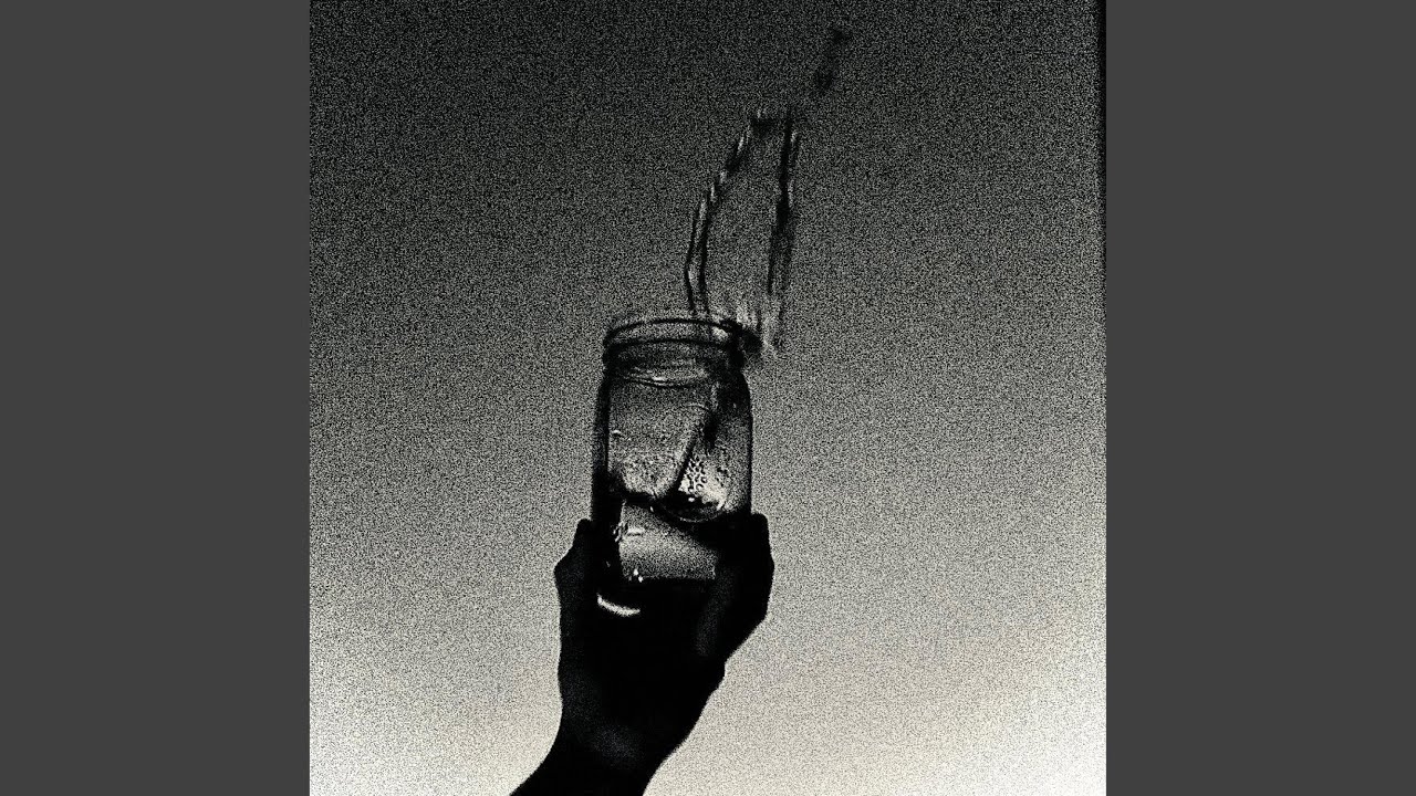 Watch Thirsty on YouTube Watch Thirsty on YouTube
