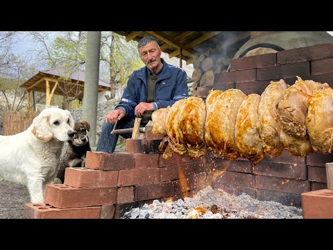 Videó: Mükénéi sírok Dendra faluban (Dendra sírok) leírás és fotók - Görögország: Argos