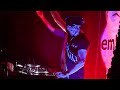 Rave Alarm - Full DJ Set - Live at EMBRYON - Toronto - #gabber #djset #djtiktok #rave