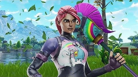 The EU Controller God