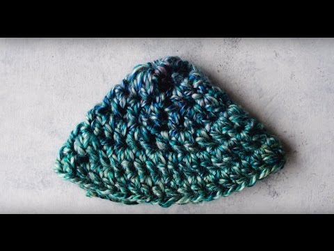 50 Beginner Crochet Hat Patterns Free Allfreecrochet Com 50 Beginner Crochet Hat Patterns Free Allfreecrochet Com