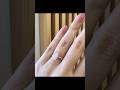From Diamond to Ring: 1.5ct Pear Engagement Ring Creation