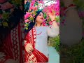 #reels #video #love 🥰🥰❤️❤️🌹🌹