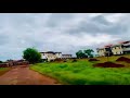 SIAS Campus View SIAS Campus View