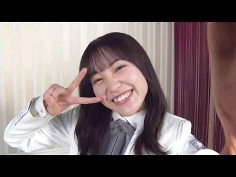 【ユニエア】 ステージアップムービー 松田里奈