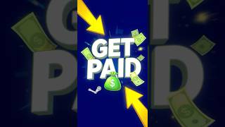 This changes EVERYTHING for game devs (Garry's Mod is dead) #Shorts #GameDevelopment