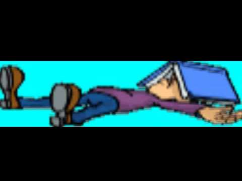 أغنية ياريتك