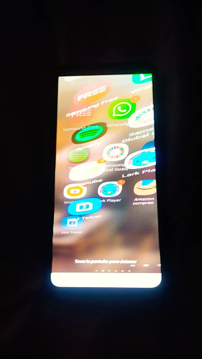 #hydrogen.exe part 4