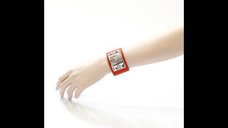 Hermes Collier De Chien Size XS Bracelet (pre-loved)