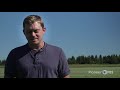Southwest Minnesota Story Share: Carmen Fernholz and Luke Peterson