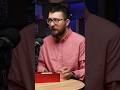 Часы - необходимость или роскошь? Спорим, где часы находятся в Пирамиде Маслоу #часы #китай