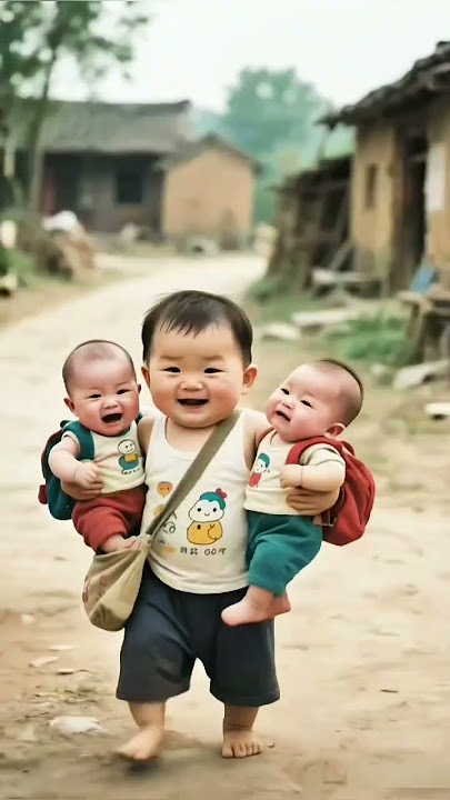 hasbi rabbi jallallah👨‍👦‍👦👨‍👦‍👦🍼🍼🍼beautifull naat#🥰🥰🥰#cutebaby#trending