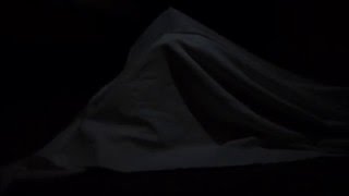 RogueTwo Robots - Coming Soon - Official Teaser #1