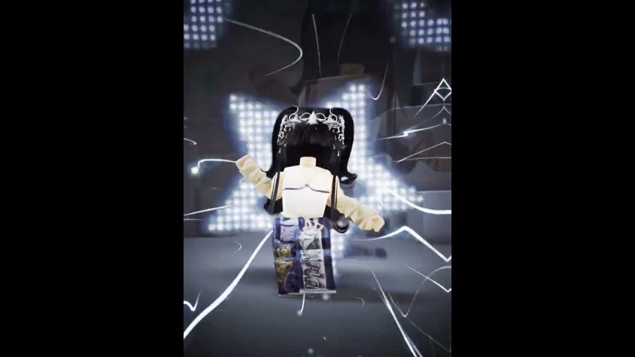 Is it skibidi🥰🥰🥰🥰🥰