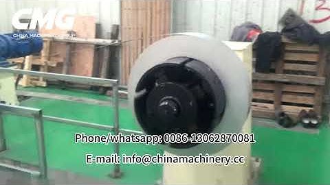 simple sheet slitting line machine what is steel coil slitting line simple slitting line