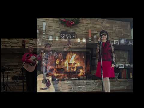 油麻菜籽 （cover 原唱： 蔡琴）