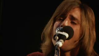 Moody Blues - Melancholy Man 1970