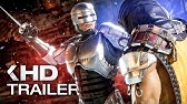Www vegas7games pwd
