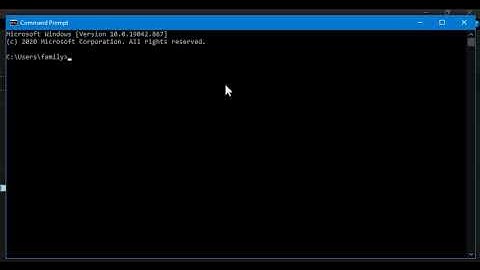 Windows 7 title bar on windows 10
