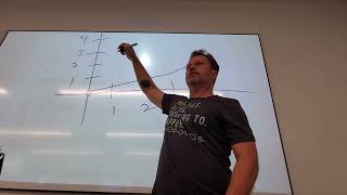 Math 176, Aug 27 Lecture