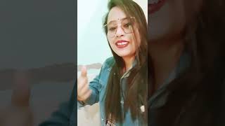 Tara lena doriyaold Punjabi song viralvideo ytshort plz_subscribe