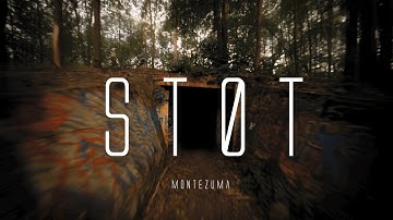 STØT - Montezuma (Official Music Video) (Full Track in Description)