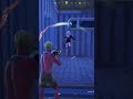Cant run from me😭💀 #fortnite #fortniteclips #ytshortsvideo #gaming