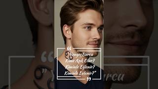 Yengeç Burcu Kime Aşık Olur? Kiminle Eğlenir? Kiminle Evlenir? Çburcu Şkveastroloji