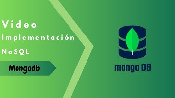 implementar NoSQL con mongodb - GA3-220501113-AA4-EV01