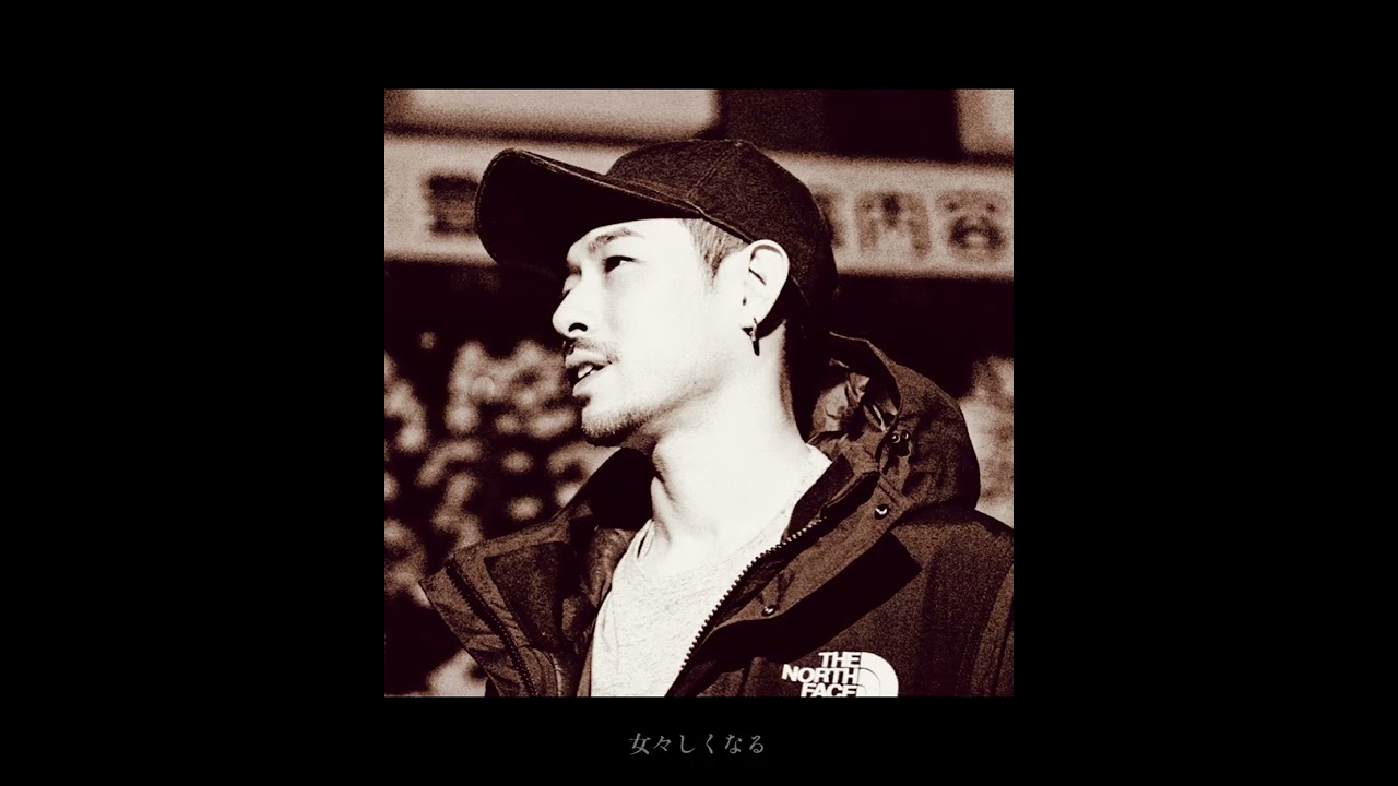 リリック見ながら聴くと奮える【ZORN ／ Muse】