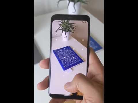 ახალი სიტყვა ფოტოშოფის სამყაროში