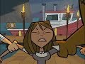 Top 10 Most Dramatic Total Drama Eliminations