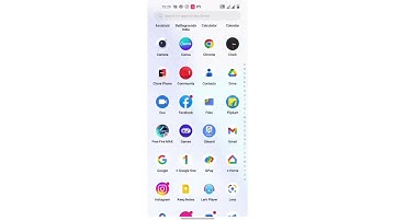 OnePlus Nord N20 SE Hotspot network setting,OnePlus Nord N20 SE Hotspot network Device name kaise ch
