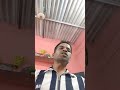 air Pollution
