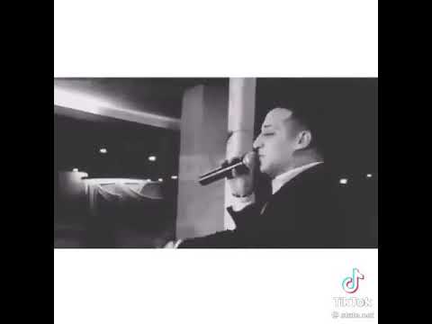 هوجان مصر حالات واتس رضا البحراوي