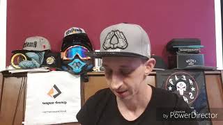 Dampfdidas platz 3 2 und 1