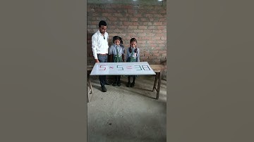 How to learn stick multiplication। stick multiplication kaise sikhe।#stickmultiplication#Mathtrick