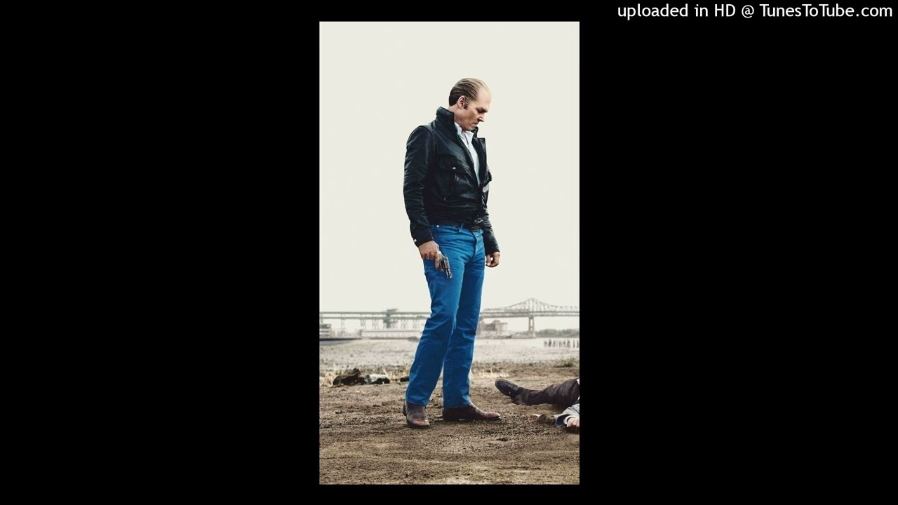 [FREE] Ogpluggboy x Stoopidxool x Rockyy Thugn | Type Beat "Never Ever"