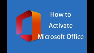 How to Buy and Assign Office 365 licenses to users.
