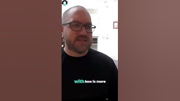 Top Communication Channels for Remote Teams | YouTube Short