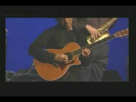 Aart Attack Acoustic Aclhemy Orchard Hill Church I...