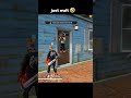 Random Player Ke Saath BR Mein Khelna! Kya Hoga Result?#shorts #trending #short