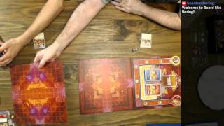 Super Dungeon Explore - Intro (1)